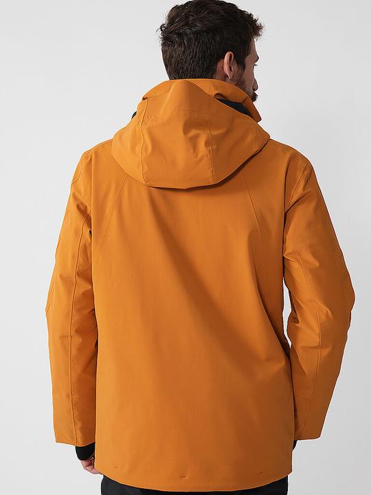 Produktbild Schöffel Jacket Style Skuta (XL)