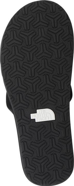 Image du produit North Face Camp de base Mini II (39)