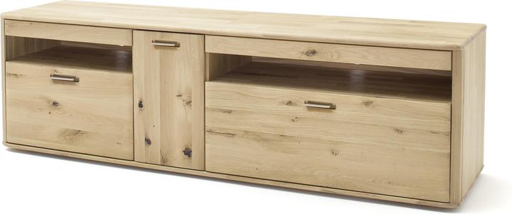 Actual product image Robas Lund Ravello (186 x 58 x 50 cm)