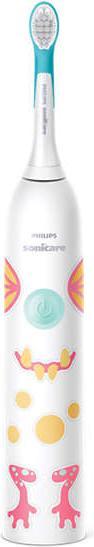 Produktbild Philips For Kids (Schallzahnbürste)
