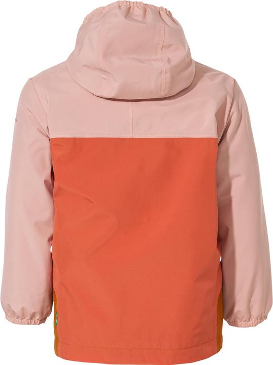 Produktbild Vaude Escape 3in1 (104)