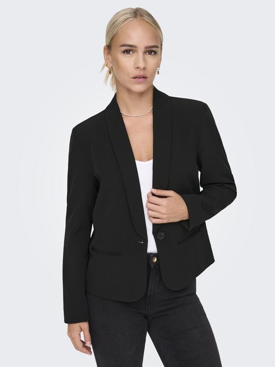 Image du produit Only Blazer court (40)