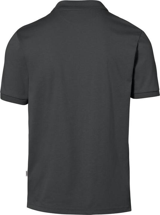 Image du produit Hakro COTTON TEC® Polo (XS)