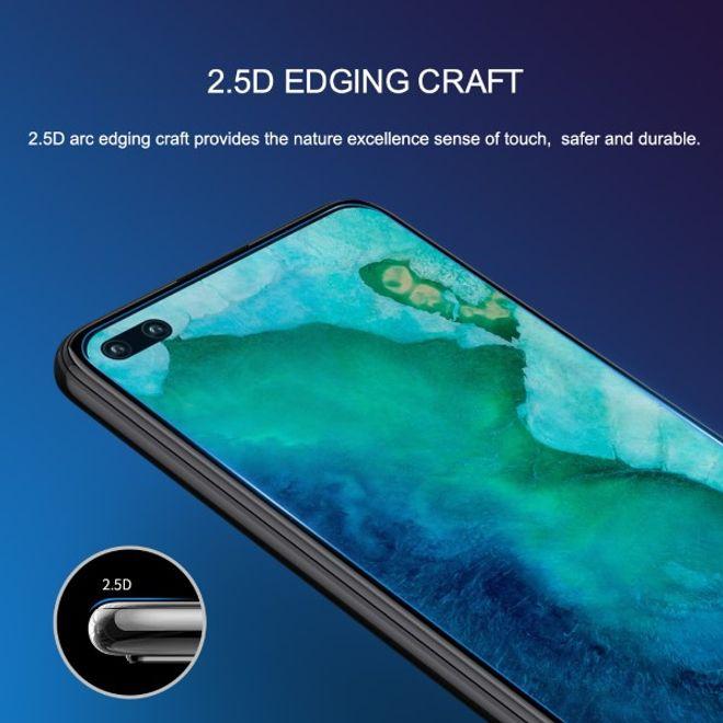 Produktbild Nillkin H+ PRO Schutzglas (1 Stück, Honor V30, Honor V30 Pro)