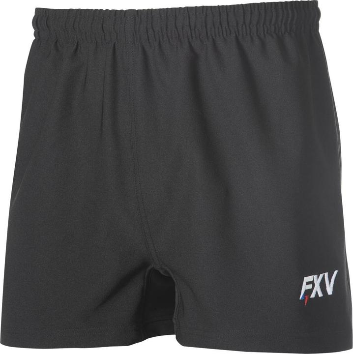 Produktbild Force XV rugbyshorts für daen (M)