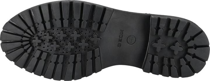 Produktbild Geox D Iridea B - 38180 (36)
