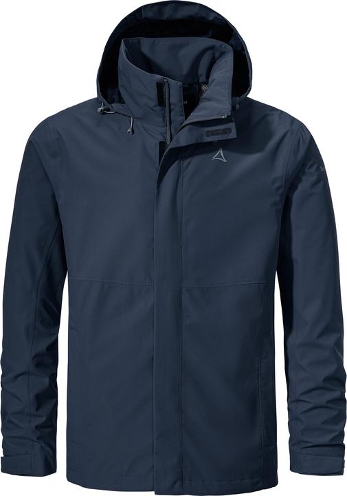 Actual product image Schöffel Jacket Gmund (50, L)