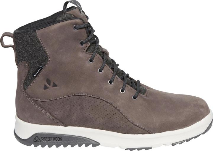 Immagine prodotto Vaude UBN Kiruna II Mid STX (37)