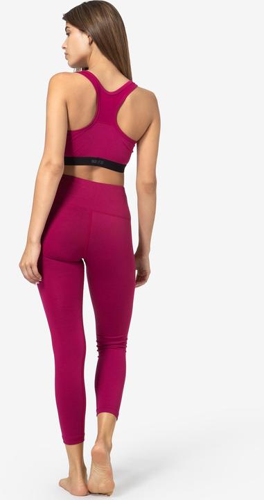 Produktbild Super Natural W Super Tights (M)