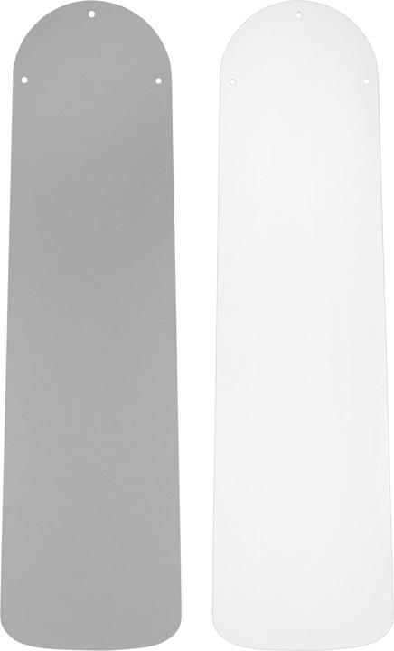 Actual product image CasaFan Eco Elements (31 dB)
