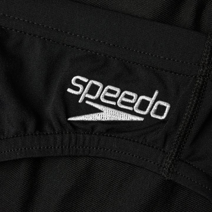 Image du produit Speedo ECO Endurance + 7cm Brief (4, XS)