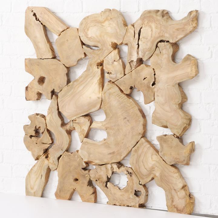 Actual product image Boltze Home Rodoa (100 x 100 x 100 cm)