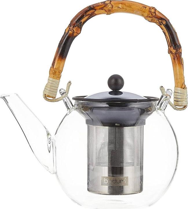 Actual product image Bodum Assam (1 l)