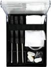 Image du produit Benson Optics Kit de réparation de lunettes 22 pièces