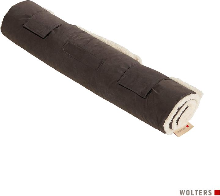 Image du produit Wolters Vagabond (Chien)