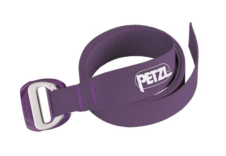 Petzl Ceinture (One Size)