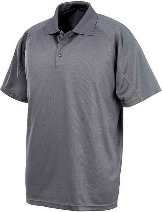 Grigio