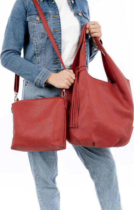 Produktbild Emily und Noah E&N Eleanor (31.68 l)