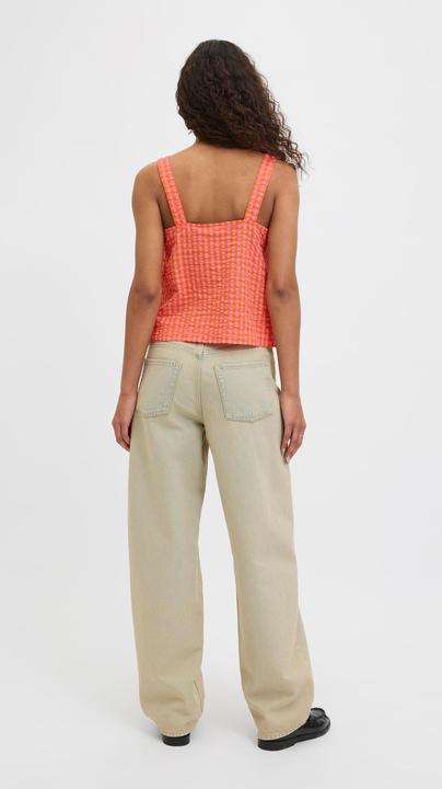 Actual product image JJXX JXPETRA Top Top (XL)