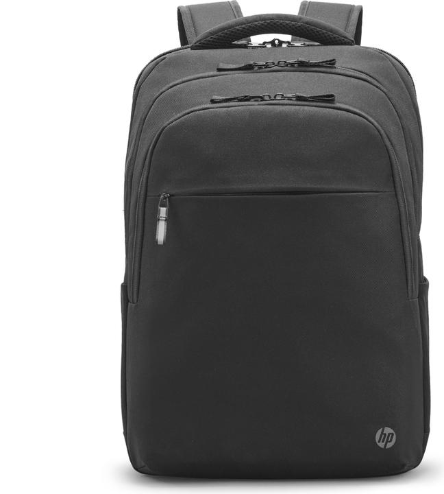 Actual product image HP Renew Business (21 l)