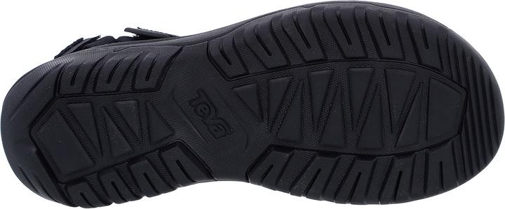 Actual product image Teva Hurricane XLT2 (40.5)