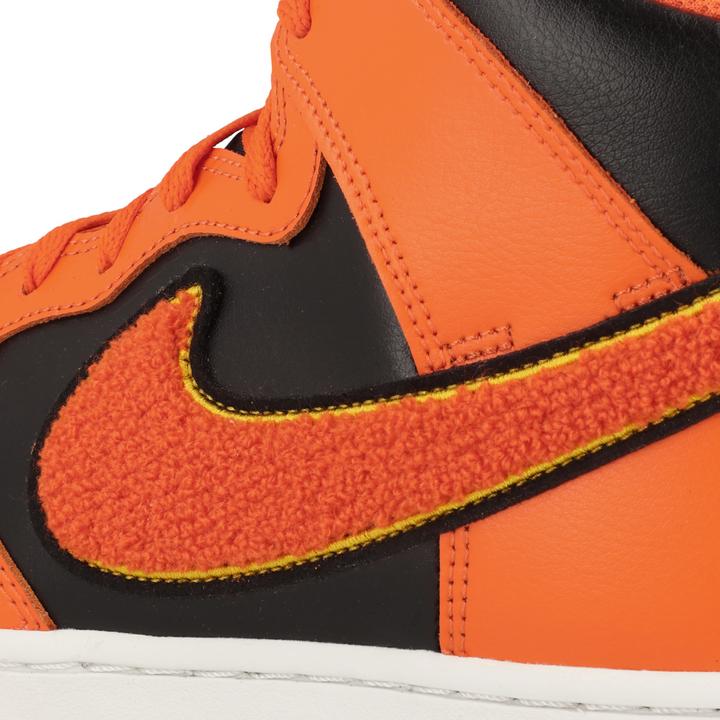 Produktbild Nike Dunk High - 62685 (45.5)