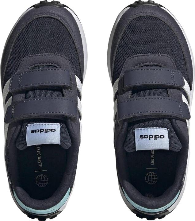 Immagine prodotto adidas Run 70s Scarpe Sportive Bambini (36.5)