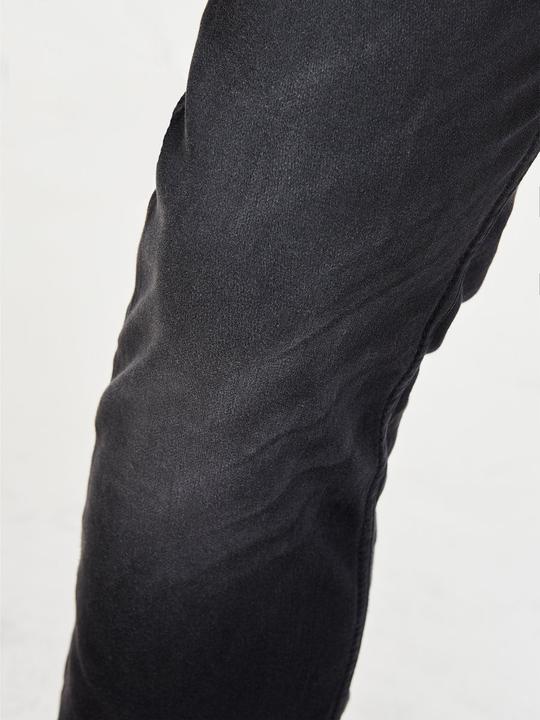 Actual product image Only & Sons Slim Fit Jeans (W30/L30)