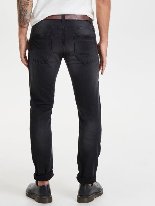 Actual product image Only & Sons Slim Fit Jeans (W30/L30)