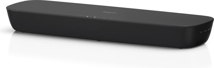 Produktbild Panasonic SC-HTB200EGK (80 W, 2.0 Kanal)