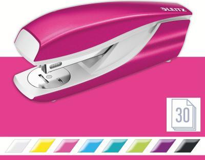 Actual product image Leitz WOW Set