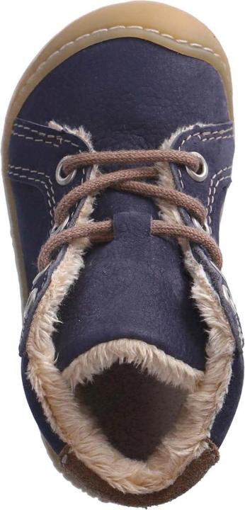 Image du produit Pepino Chaussures basses (22)