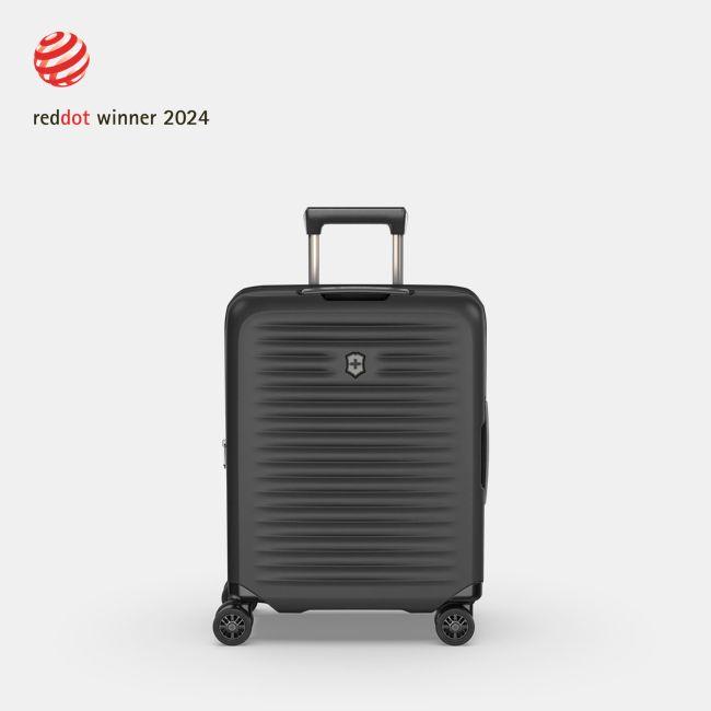 Produktbild Victorinox Airox Advanced Global Carry-On (32 l, Handgepäck (bis 50l))