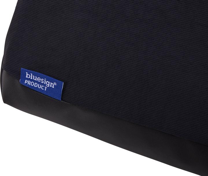 Image du produit Thule Paramount Crossbody 2L - Noir