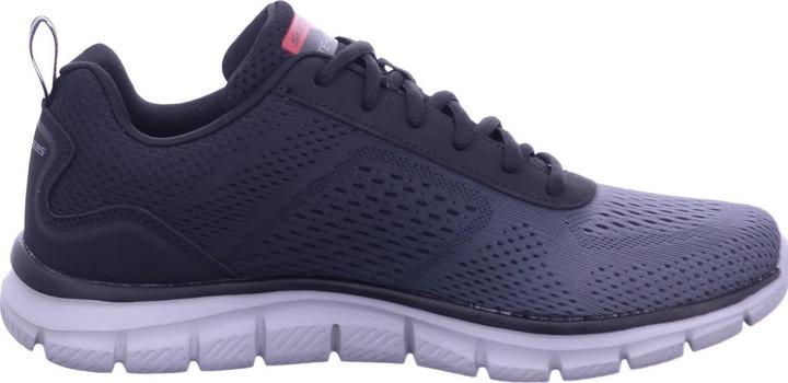 Produktbild Skechers 232399 (47)