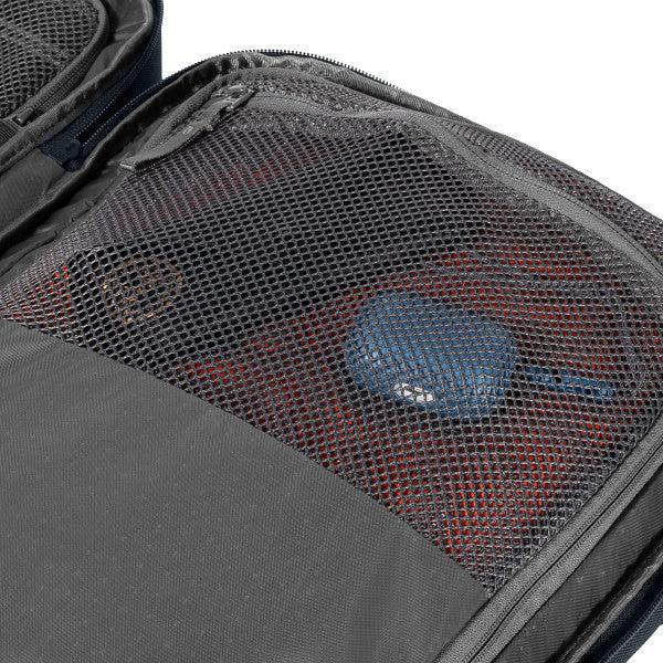Produktbild Incase Laptoptas 16 inch - polyester - navy blauw (25 l)