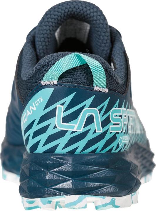 Actual product image La Sportiva Lycan Woman GTX (41.5)