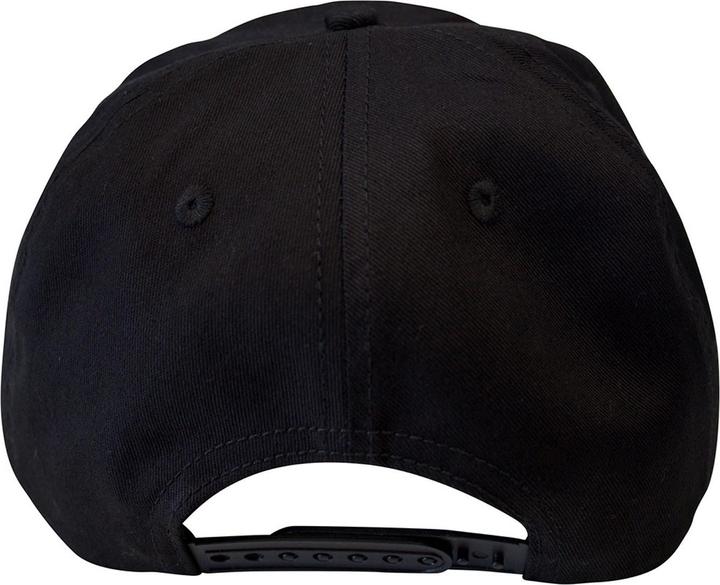 Immagine prodotto Bob Marley Herb So Good For Everything Cappellino Da Baseball Adulto Unisex (Taglia unica)