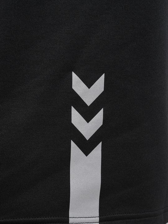 Actual product image hummel Hmlactive Winter Crew Sweat (L)