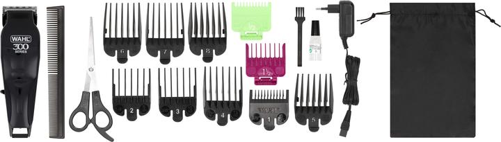 Image du produit Wahl Home Pro 300