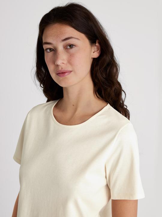 Image du produit Calida Favourites Botanic T-Shirt (L)