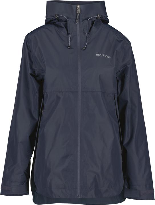 Didriksons Women's Tilde Jacket 4