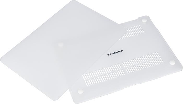Immagine prodotto Tucano Custodia Notebook Nido Macbook Air 15' (15", Apple)