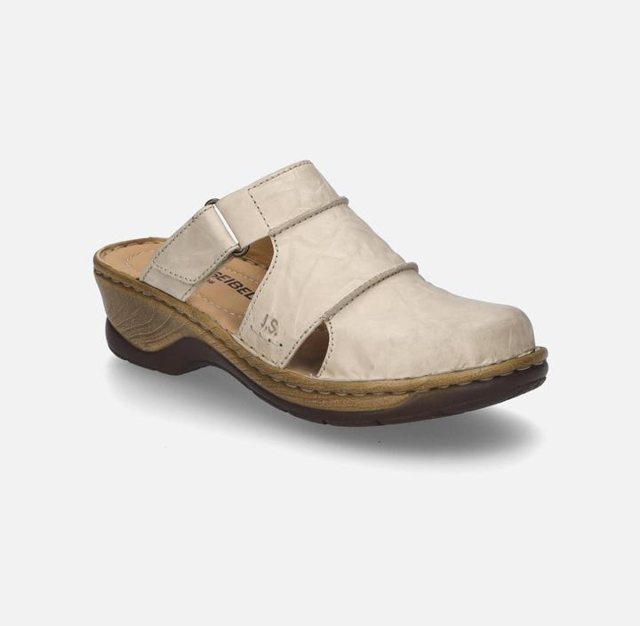 Image du produit Josef Seibel 56684-95 (37)