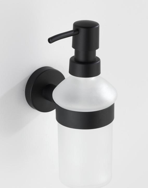 Actual product image Wenko Bosio