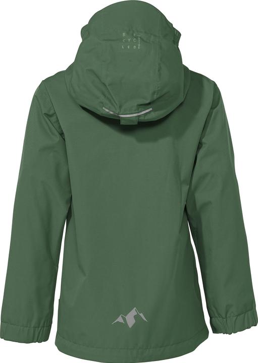 Actual product image Vaude Escape Light IV (98)