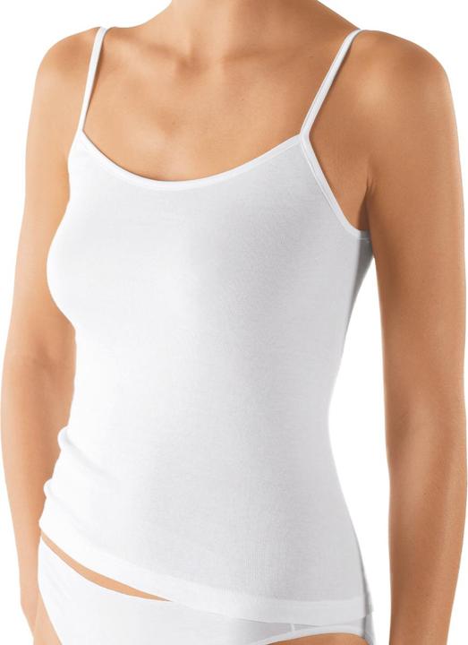 Produktbild Nina von C. 3er Pack Daily Spaghetti Top (48, 4XL)