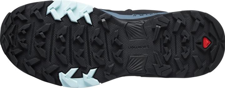 Produktbild Salomon X Ultra 4 Gore-Tex Damen Trekkingschuh (37 1/3)