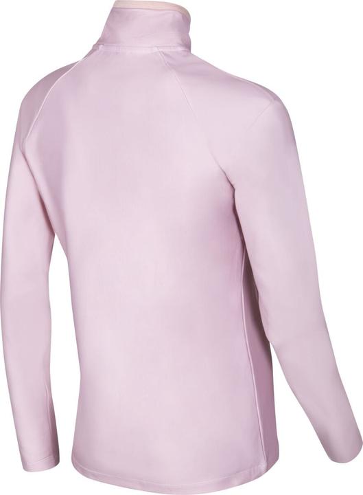 Image du produit Perform Maillot à manches longues (44)