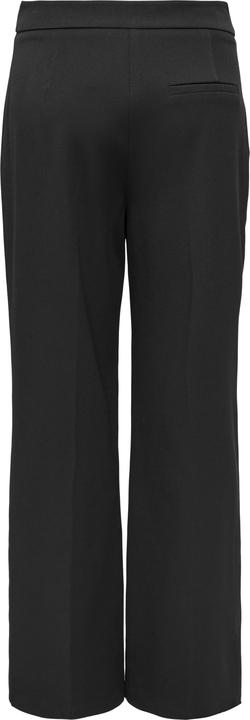Image du produit Only ONLMIA Pantalon coupe droite Pantalon (34)